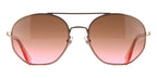 Marc Jacobs Marc 327/S C9AM2 Sunglasses