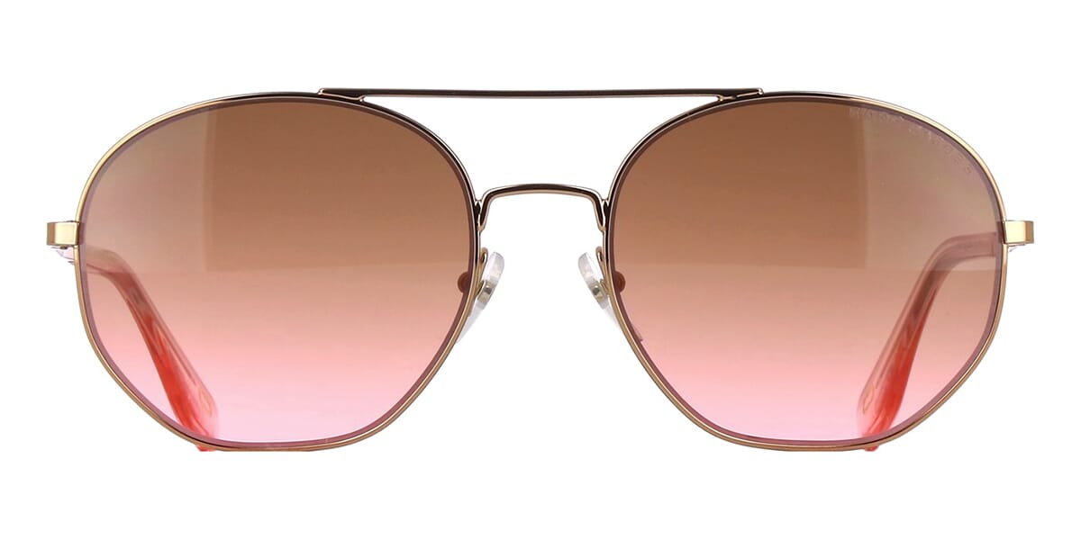 Marc Jacobs Marc 327/S C9AM2 Sunglasses