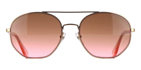 Marc Jacobs Marc 327/S C9AM2 Sunglasses
