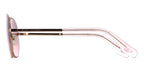 Marc Jacobs Marc 327/S C9AM2 Sunglasses