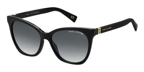 Marc Jacobs Marc 336/S 8079O