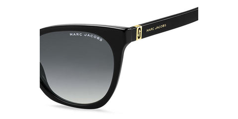 Marc Jacobs Marc 336/S 8079O