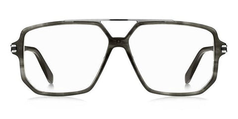 Marc Jacobs Marc 417 2W8 Glasses