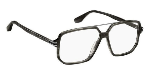 Marc Jacobs Marc 417 2W8 Glasses