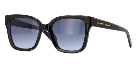 Marc Jacobs Marc 458/S 8079O Sunglasses