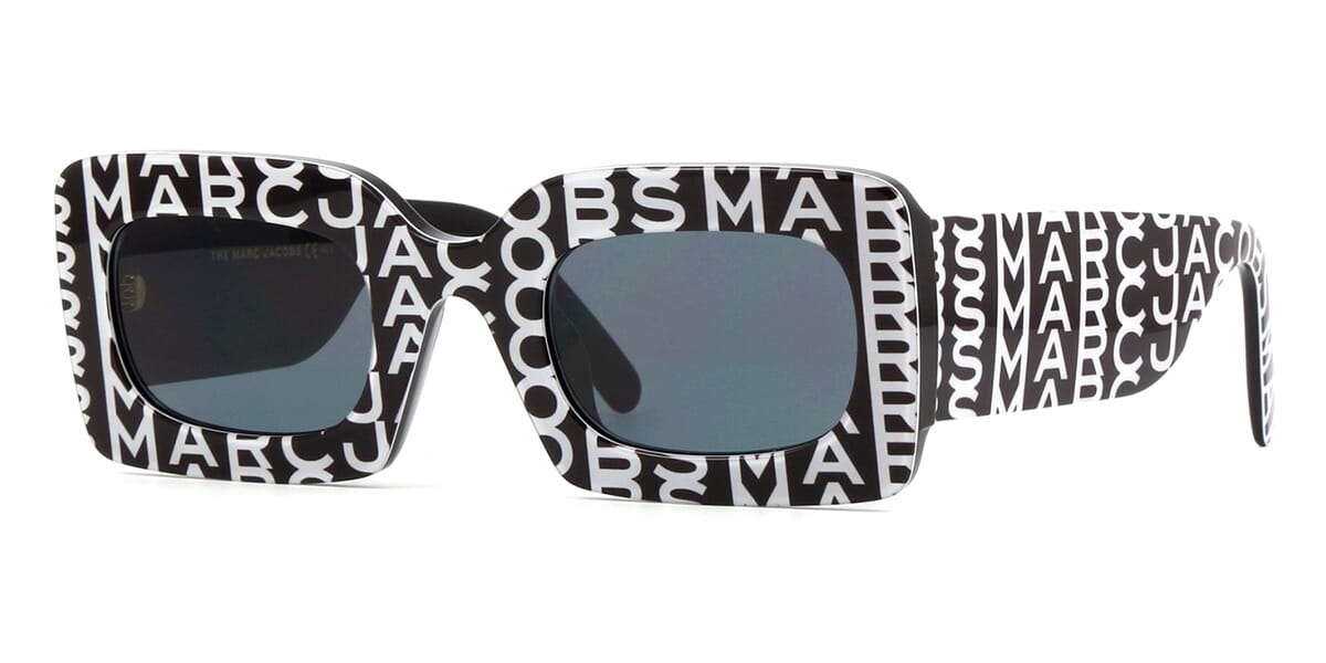 Marc Jacobs sunglasses MJ-1044-S 807/IR