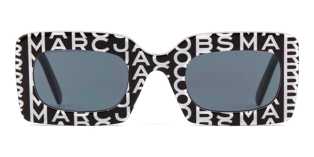 marc-jacobs-marc-488ns-03kir-