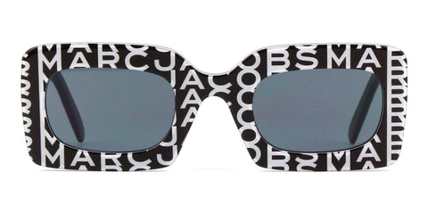 Marc Jacobs Marc 488/N/S 03KIR Sunglasses
