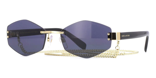 marc-jacobs-marc-496s-air-