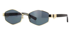 Marc Jacobs Marc 496/S J5GIR with Detachable Chain