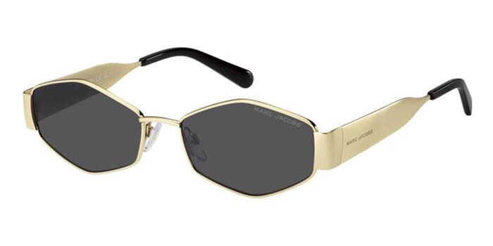 Marc Jacobs Marc 496/Shiny RHLIR Sunglasses