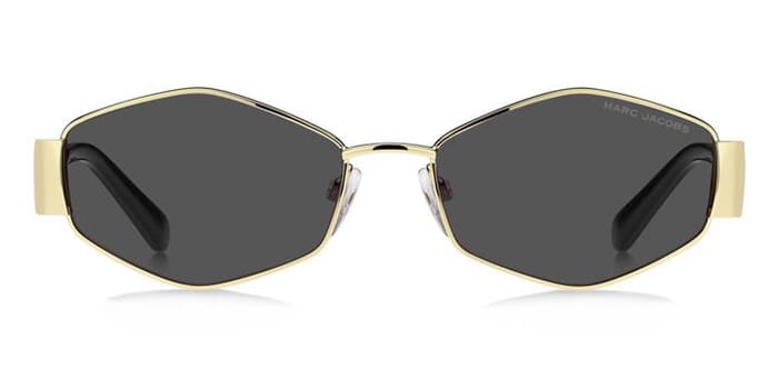 Marc Jacobs Marc 496/Shiny RHLIR Sunglasses