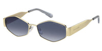 Marc Jacobs Marc 496/SHINY SPS LKS08