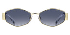 Marc Jacobs Marc 496/SHINY SPS LKS08