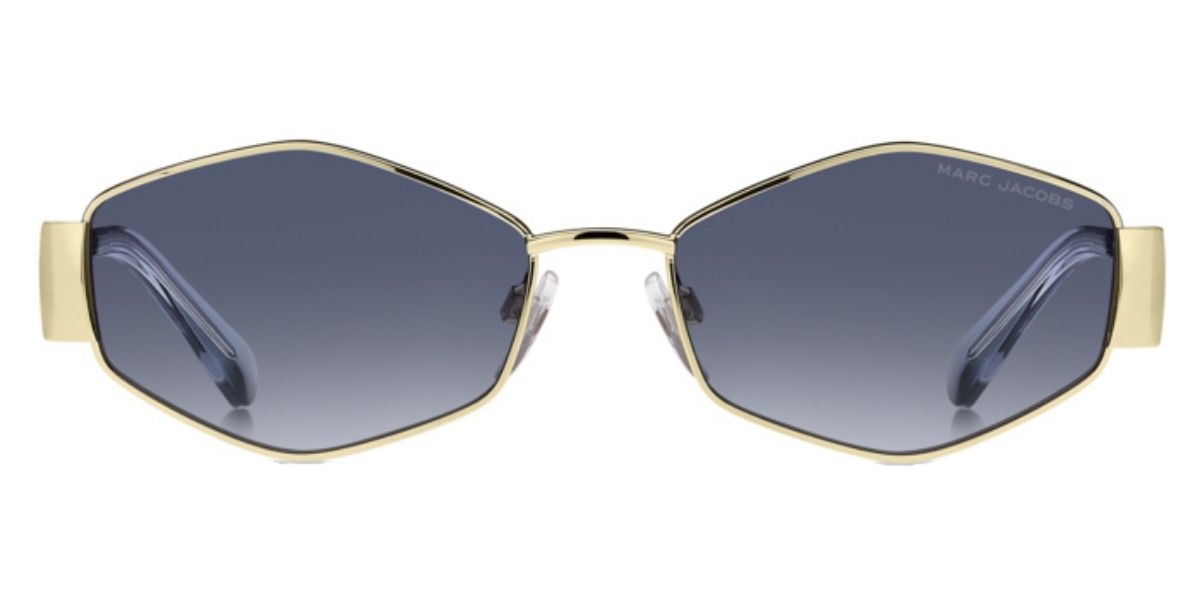Marc Jacobs Marc 496/SHINY SPS LKS08