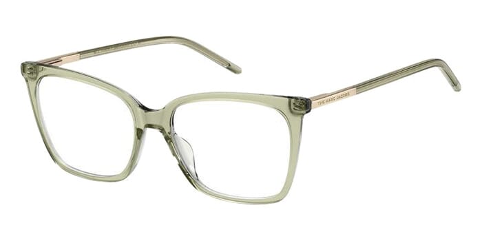 Marc Jacobs Marc 510 1ED Glasses