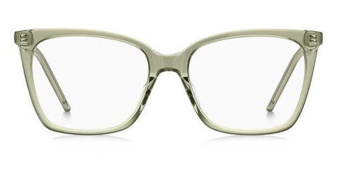 Marc Jacobs Marc 510 1ED Glasses