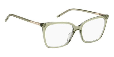 Marc Jacobs Marc 510 1ED Glasses