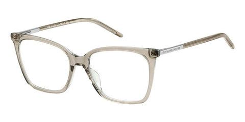 Marc Jacobs Marc 510 6CR Glasses