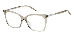 Marc Jacobs Marc 510 6CR
