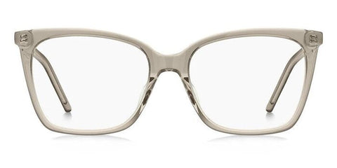 Marc Jacobs Marc 510 6CR Glasses