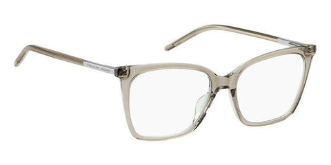 Marc Jacobs Marc 510 6CR Glasses