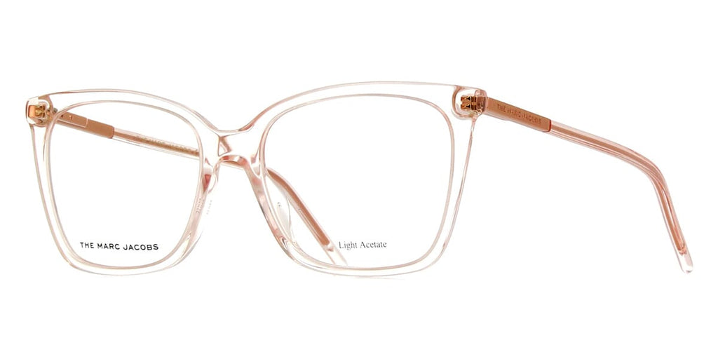 Marc Jacobs Marc 510 733 Glasses