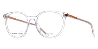 Marc Jacobs Marc 511 789