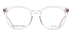 Marc Jacobs Marc 511 789 Glasses