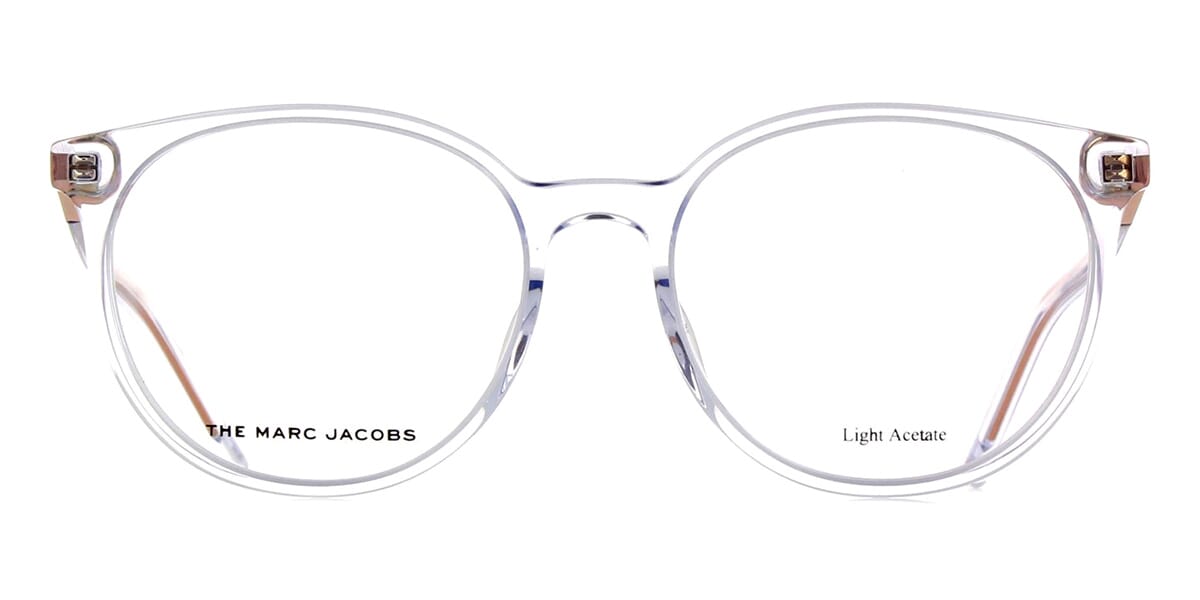 Marc Jacobs Marc 511 789 Glasses