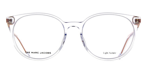 Marc Jacobs Marc 511 789 Glasses