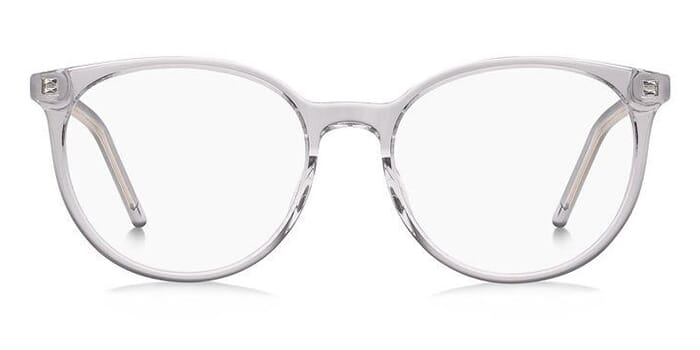 Marc Jacobs Marc 511 KB7 Glasses