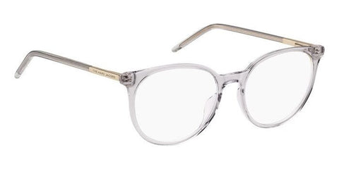 Marc Jacobs Marc 511 KB7 Glasses