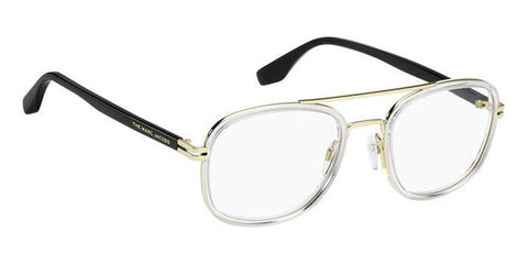 Marc Jacobs Marc 515 MNG Glasses