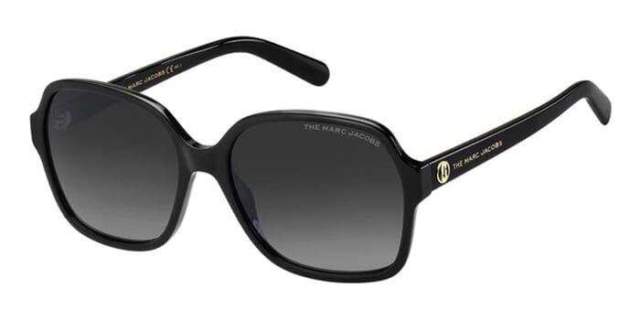 Marc Jacobs Marc 526/S 8079O Sunglasses