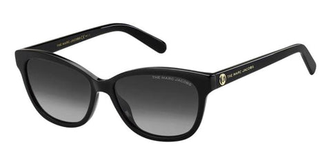 Marc Jacobs Marc 529/S 2M2WJ Polarised Sunglasses