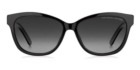 Marc Jacobs Marc 529/S 2M2WJ Polarised Sunglasses