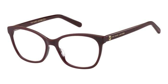 Marc Jacobs Marc 539 LHF Glasses