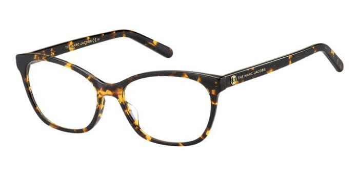 Marc Jacobs Marc 539 WR9 Glasses