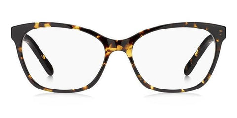 Marc Jacobs Marc 539 WR9 Glasses