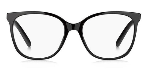 Marc Jacobs Marc 540 807 Glasses