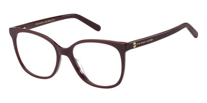 Marc Jacobs Marc 540 LHF Glasses