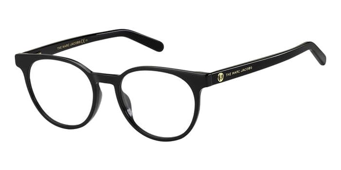 Marc Jacobs Marc 542 807 Glasses US