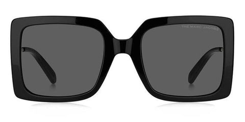 Marc Jacobs Marc 579/S 807IR Sunglasses