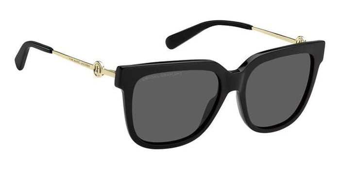 Marc Jacobs Sunglasses for Men & Women