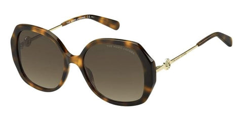 Marc Jacobs Marc 581/S 05LHA Sunglasses