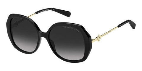 Marc Jacobs Marc 581/S 8079O Sunglasses