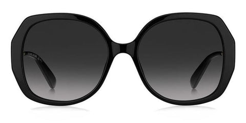 Marc Jacobs Marc 581/S 8079O Sunglasses