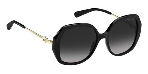 Marc Jacobs Marc 581/S 8079O Sunglasses