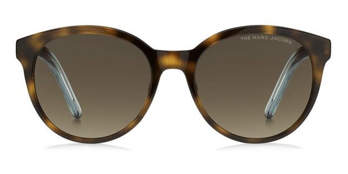 Marc Jacobs Marc 583/S ISKHA Sunglasses - US